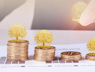 郴州嘉禾房屋抵押银行贷款一般可以贷多少钱?